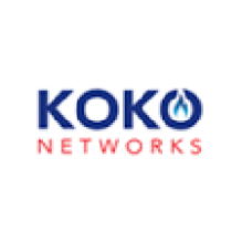 Career Openings at Koko Networks 

ift.tt/vM6Vo7x'

Employment in Kenya, Career Openings at Koko Networks