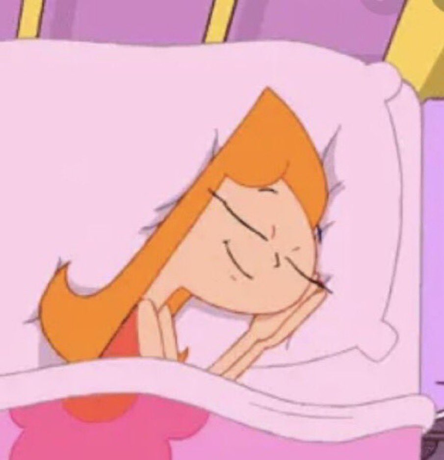 como puedes levantarte a las 14 y echarte la siesta???!!!!!
yo: