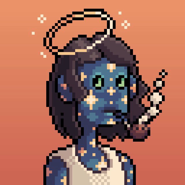 Here comes the girls ❤️🔥👾🧟‍♀️✨#ReunionSpecies 

Mint still open for holders of <a href="/ApeReunion/">Ape Reunion</a>