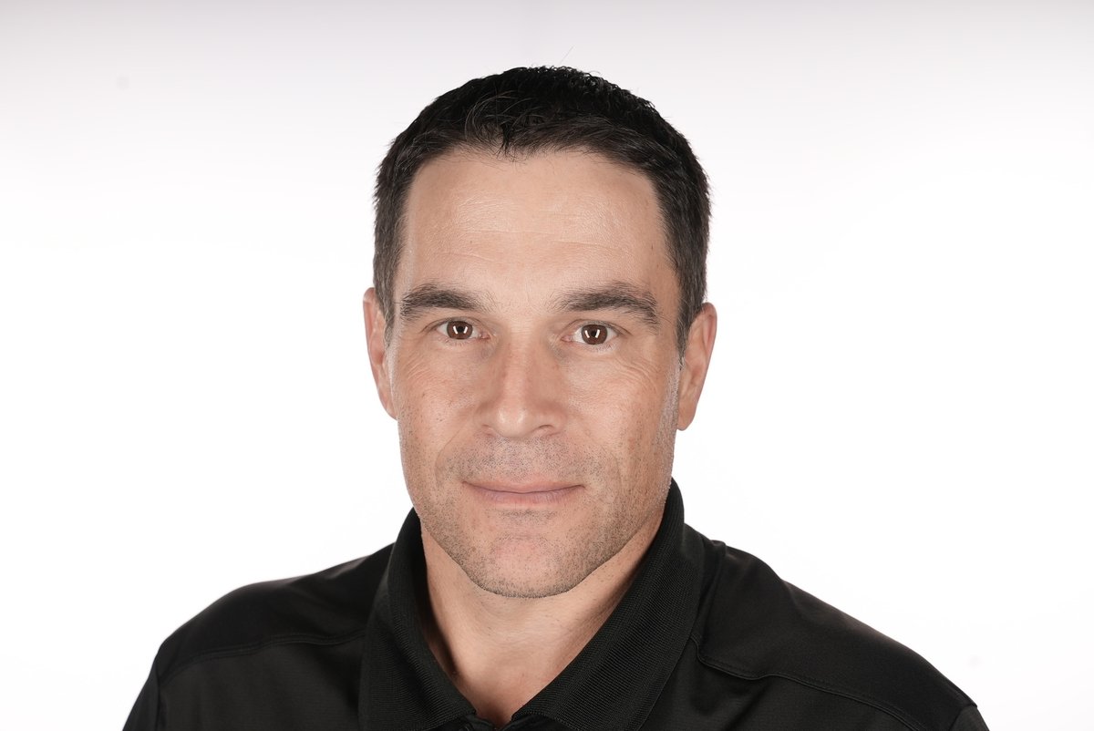 PRIDESeeds's tweet photo. Welcome Francois Forest to the PRIDE Seeds team!
Francois is a Market Development Agronomist serving zone 11, South Shore in Quebec. He brings a wealth of knowledge and skill. 
https://t.co/Sus66yoaHo https://t.co/kAfjmlQwhk