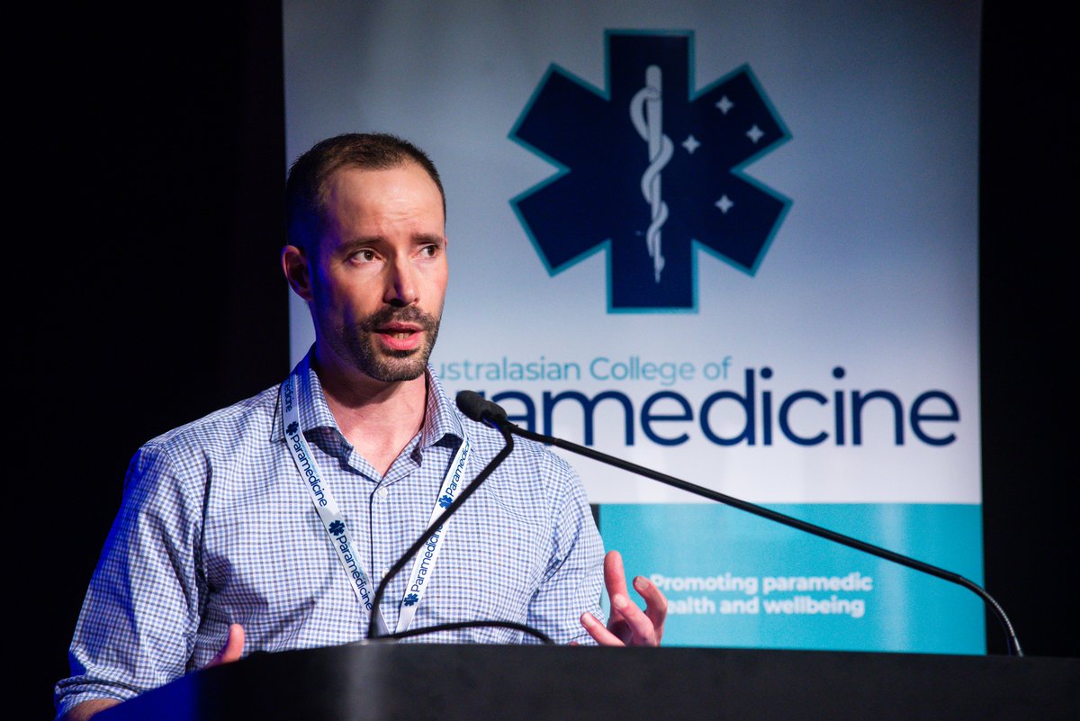 Planning to attend #ACPIC23 in Melbourne next month?

Secure your spot now with our Early Bird Payment Plan (just announced) and pay in six instalments.

This offer is only available until midnight this Sunday 6 August.

🔗 More: bit.ly/ACPIC23-Paymen…