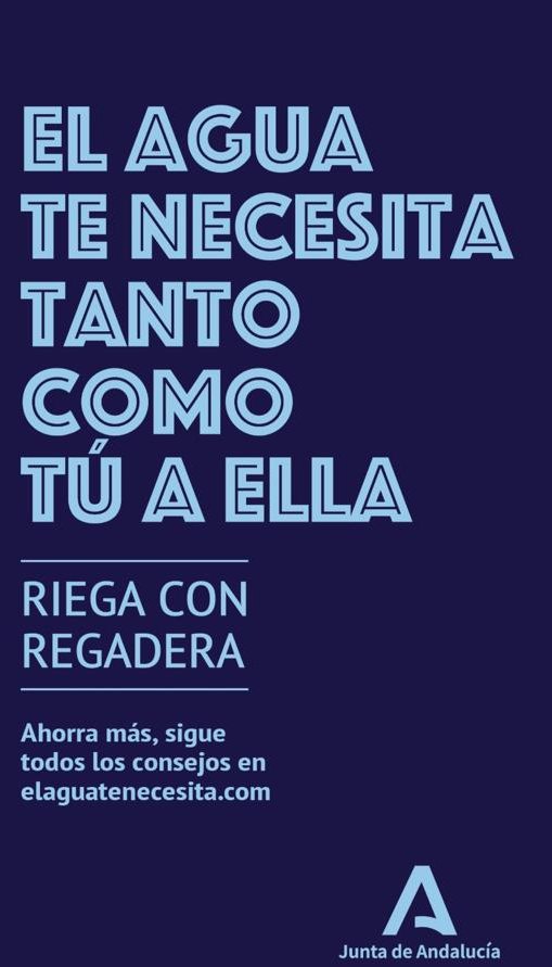 Consejería AgriPesca tweet media