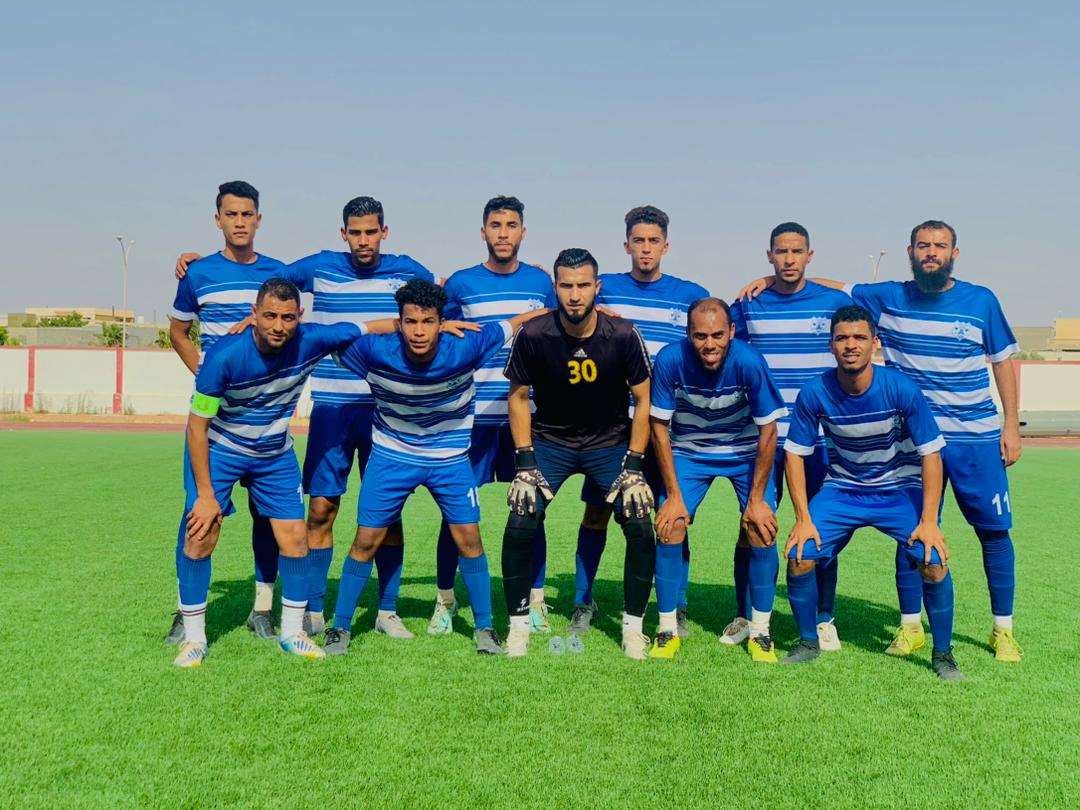 صباح الخير لكل الأشياء اللطيفة ومن ضمنها أنتم 🤍💙