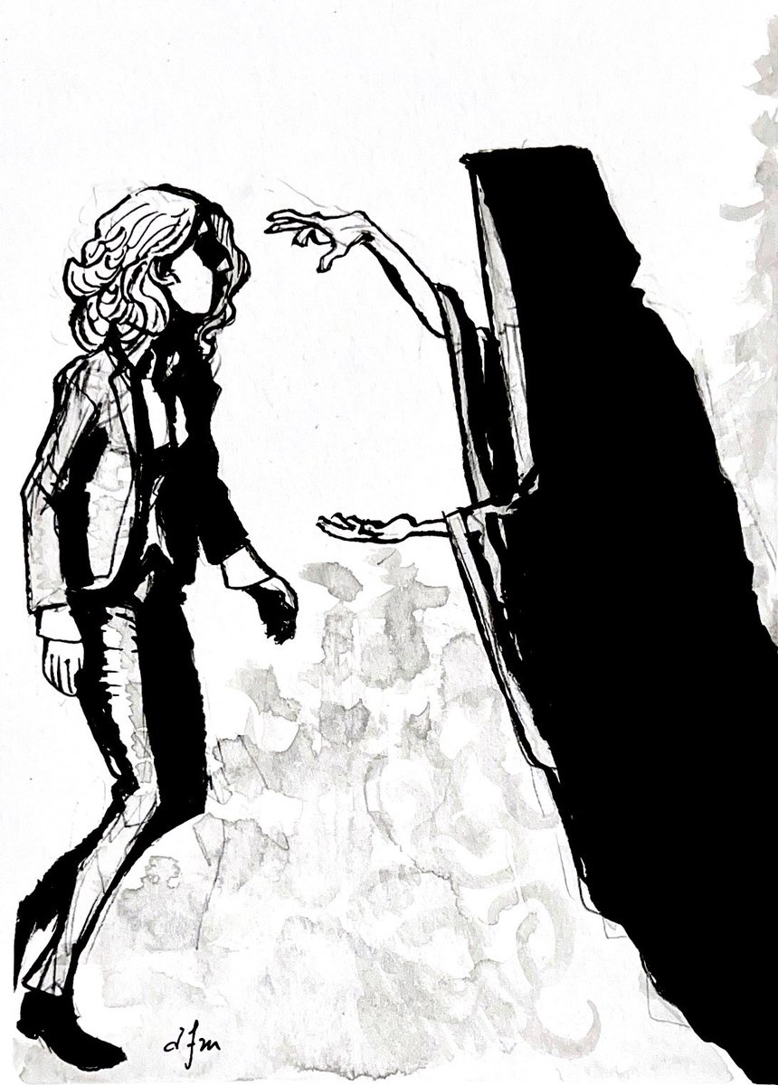 dfmorrill's tweet image. #transfix #aughost @TheRealAuGHOST