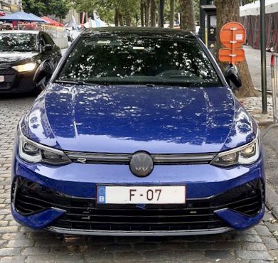 phildar_nono's tweet image. #F07