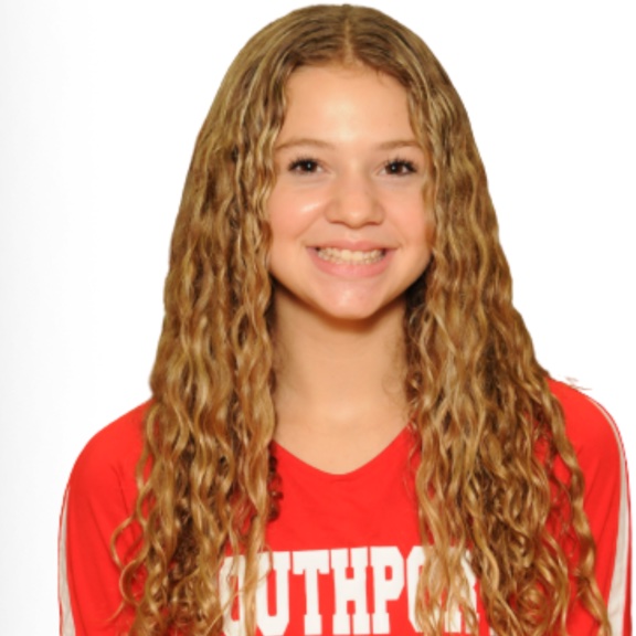 Brian_Haenchen's tweet image. 🏐preview! Area middles to watch.

@ReeseDunkle, @kotaelliott, @zyon_francis, @breonna_goss, @ryry_333, @ScarlettKimbre1, @reeseresmervb26, @RileyResmer, @mikalaross, Tiffany Snook, @abbysollen6.

indystar.com/story/sports/h…