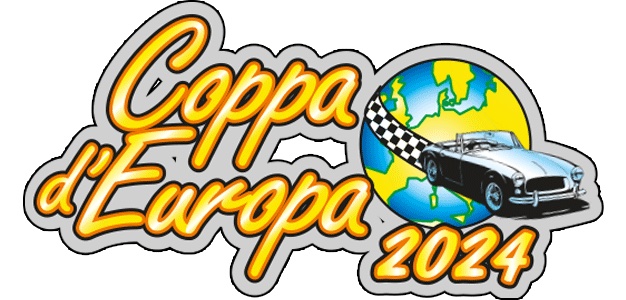 De Coppa d'Europa gaat in 2024 maar liefst door 6 verschillende landen. En de inschrijving is geopend! Je leest er alles over op RallyNews rallynews.eu/index.php/rall…

#rallynews #rn #rallykalender #rallykalender2024 #coppadeuropa #coppadeuropa2024 #rally #kaartleesrally #rallyrijden