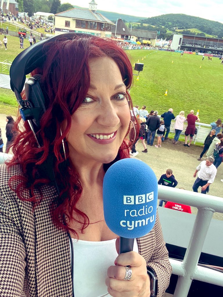 Shân Cothi tweet media