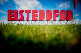 Shân Cothi tweet media