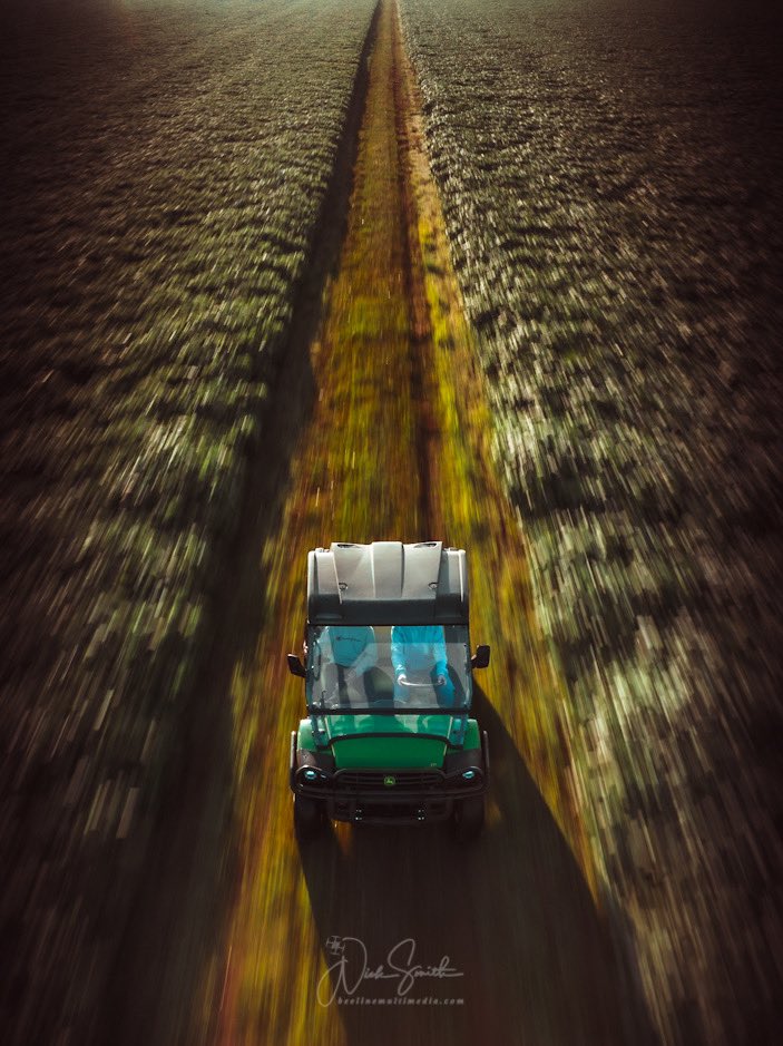 BeelineAerial's tweet photo. @DJIGlobal Definitely this. https://t.co/8SOWauqA3L