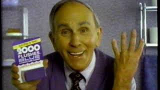 Mark Oxford tweet media