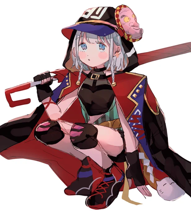 あさひ
