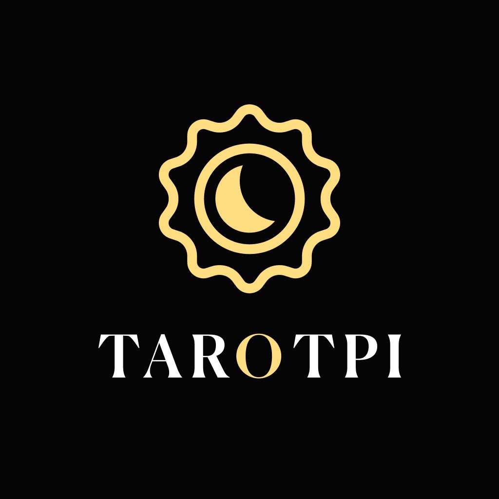 NFTs #Predict2Earn Make Good Money with Tarot Pi #Web_3.0 #Predict_The_Future_WithTarotPi If anyone interested for this so feel free Contact with me!