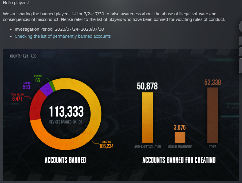 Bernhardt tweet media