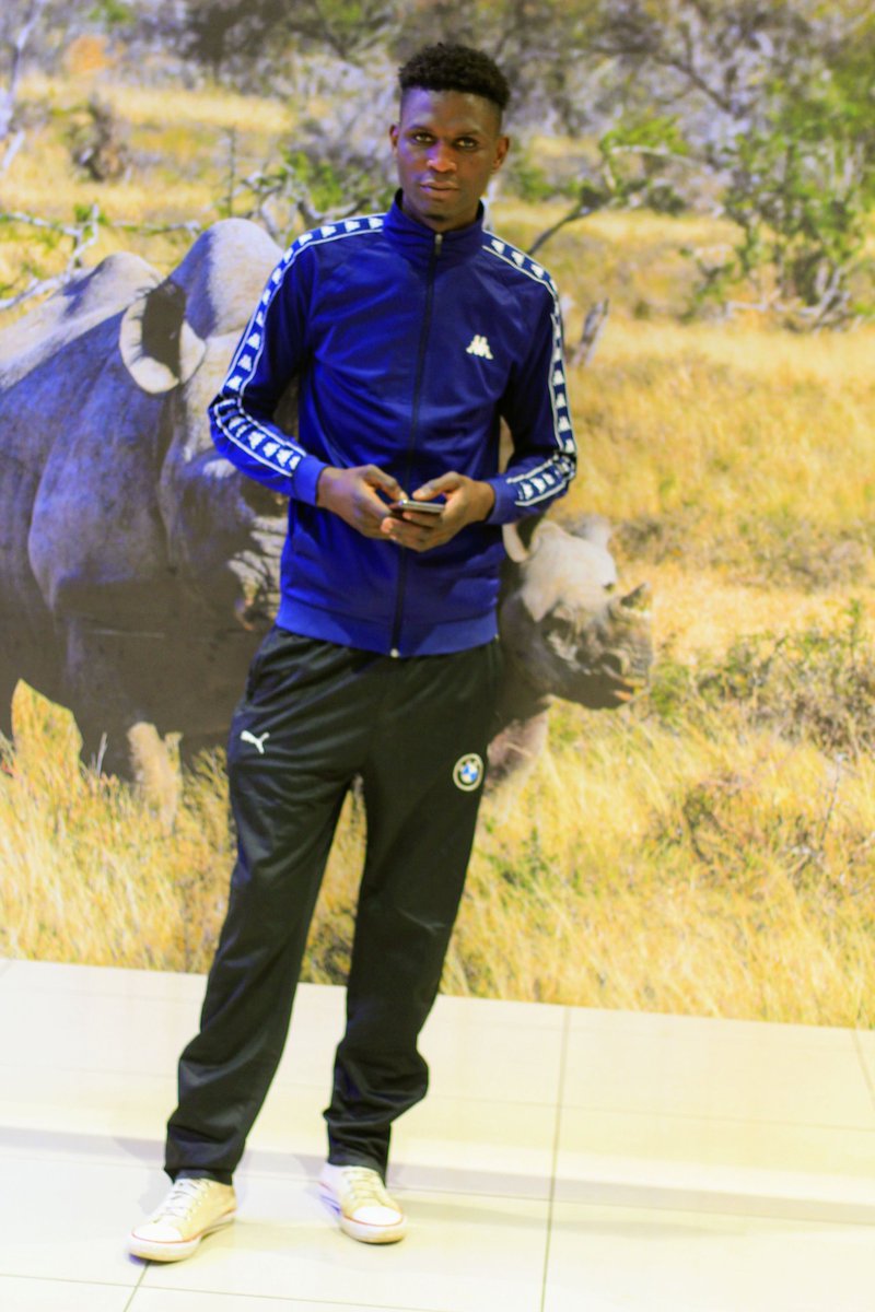 ivotitage's tweet image. 