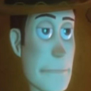 half a decade since my last edit