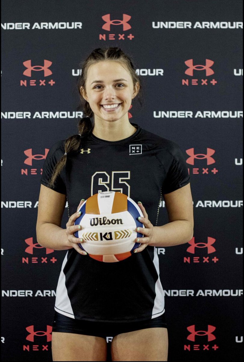 Brian_Haenchen's tweet image. 🏐preview! Area middles to watch.

@ReeseDunkle, @kotaelliott, @zyon_francis, @breonna_goss, @ryry_333, @ScarlettKimbre1, @reeseresmervb26, @RileyResmer, @mikalaross, Tiffany Snook, @abbysollen6.

indystar.com/story/sports/h…