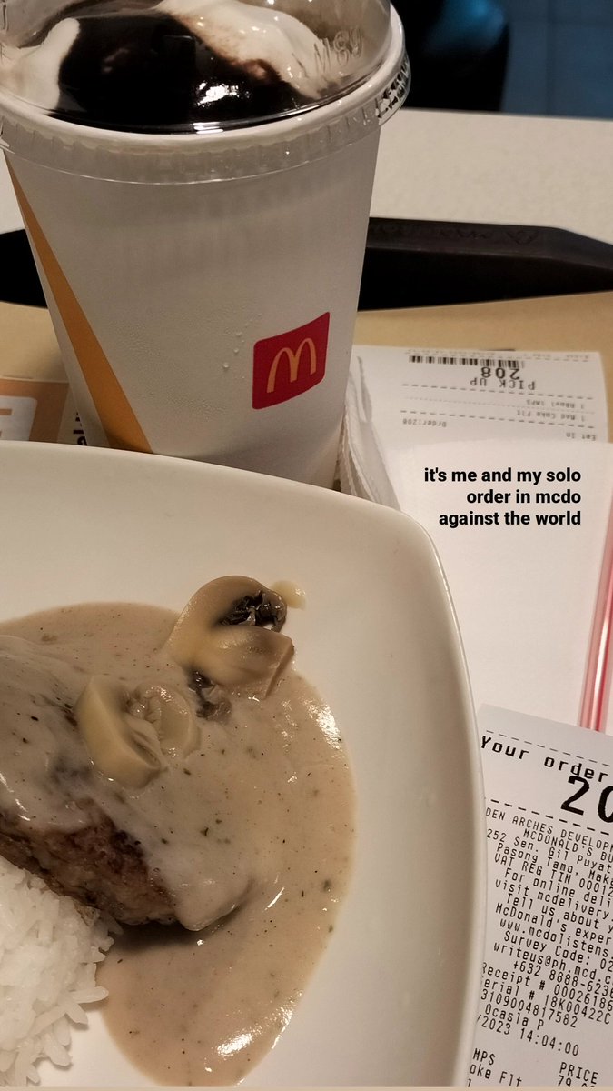 httpshuun's tweet image. 