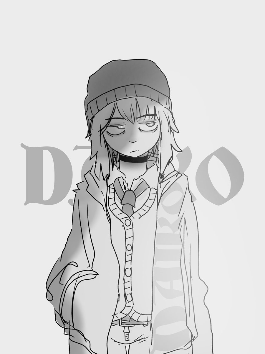 Daiko_au (🔞 Sometimes...) tweet media