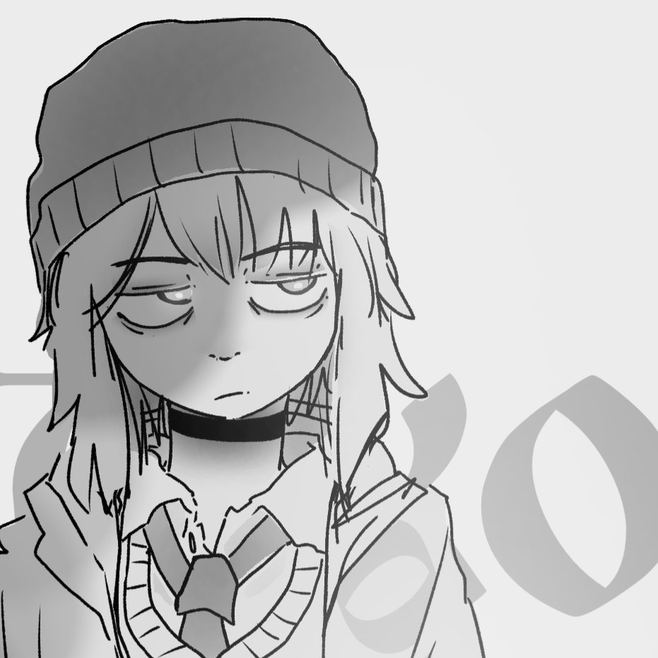 Daiko_au (🔞 Sometimes...) tweet media