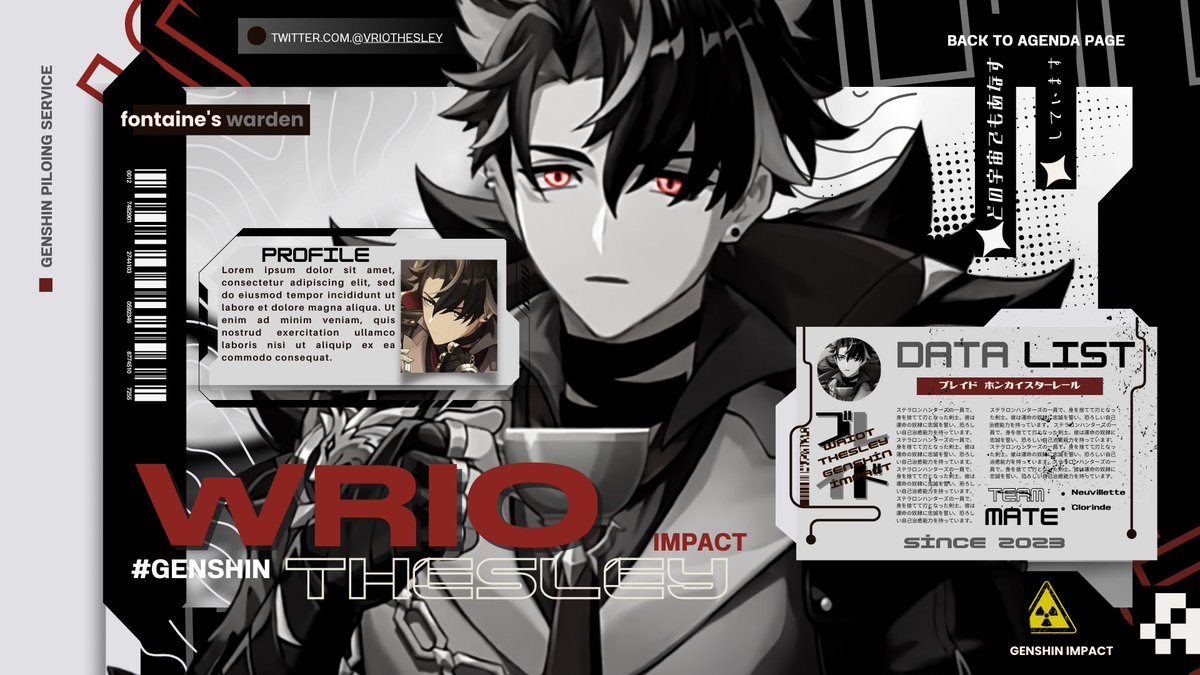 iO. — joki & topup : open! tweet media