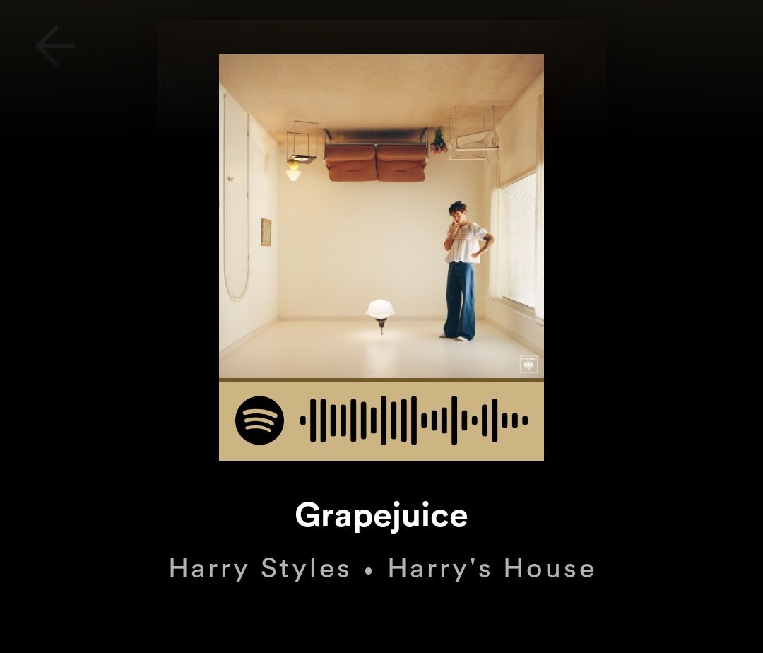 94FratLouis's tweet image. adore you or grapejuice?