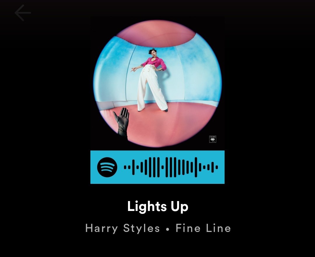 94FratLouis's tweet image. lights up or as it was?