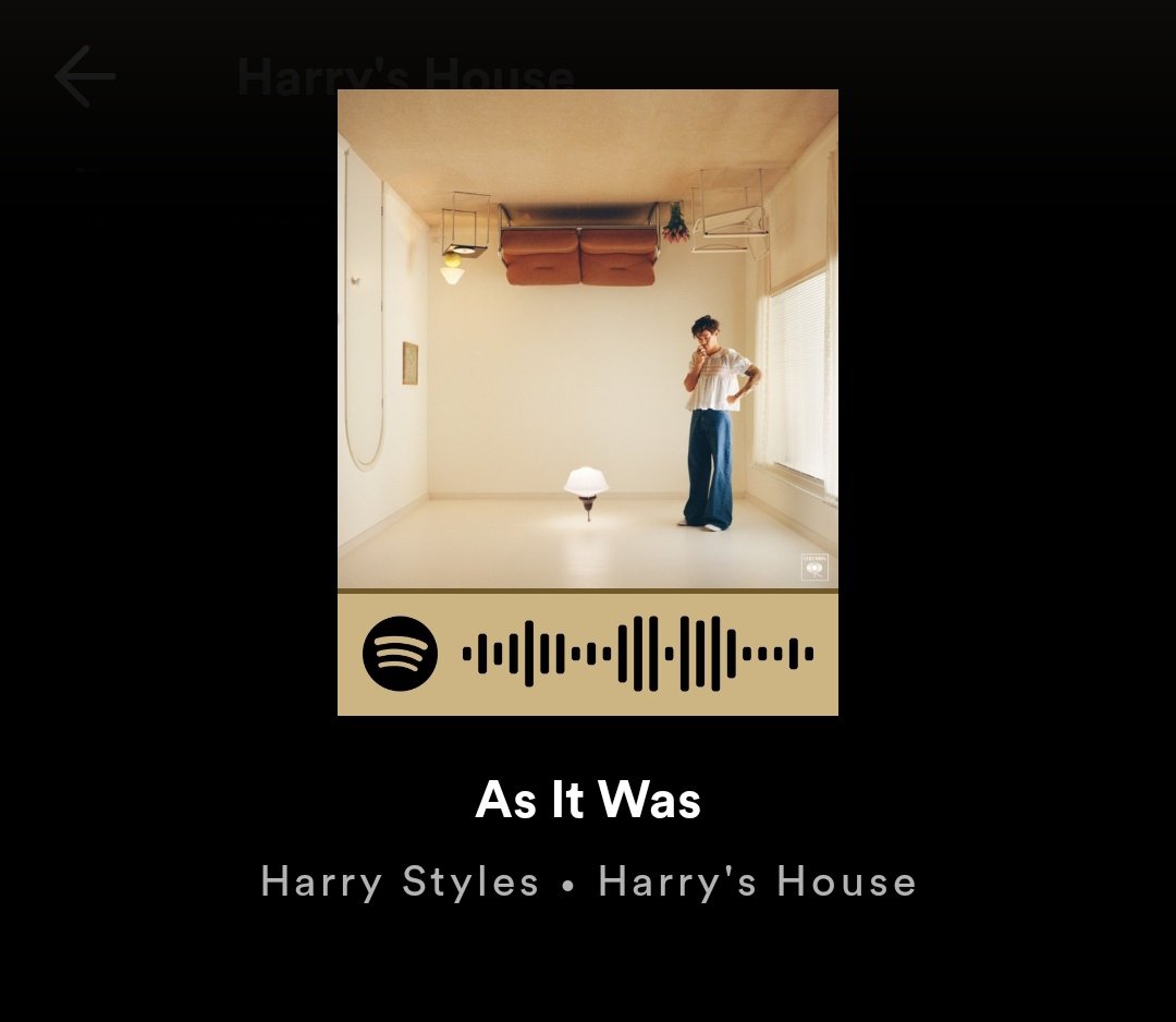 94FratLouis's tweet image. lights up or as it was?