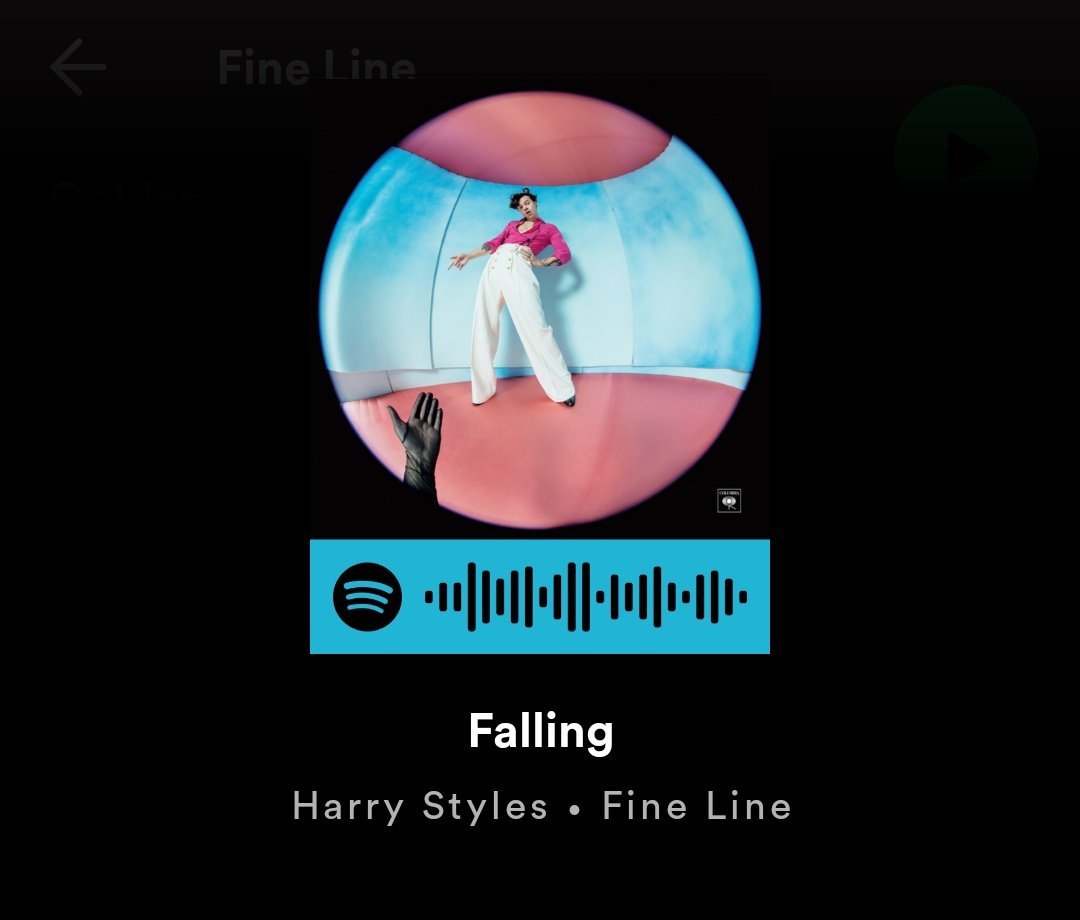 94FratLouis's tweet image. falling or little freak?