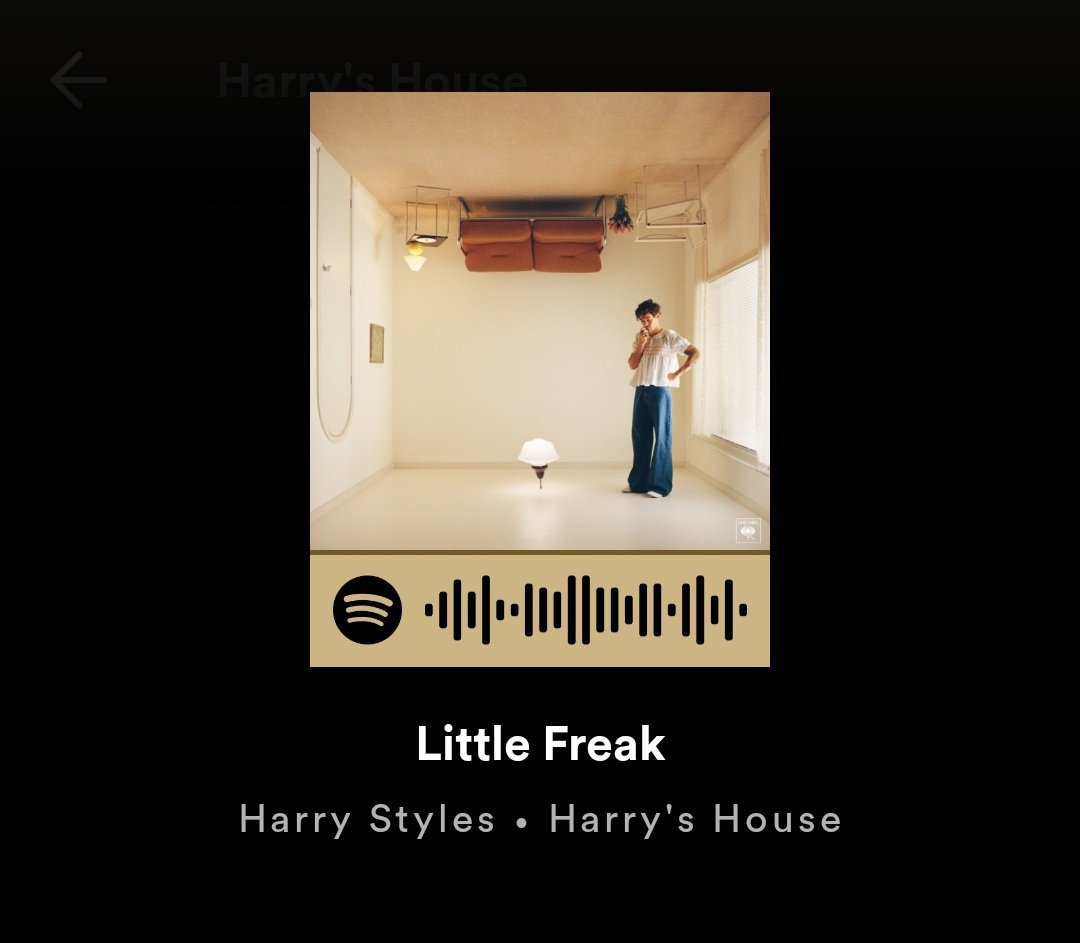 94FratLouis's tweet image. falling or little freak?