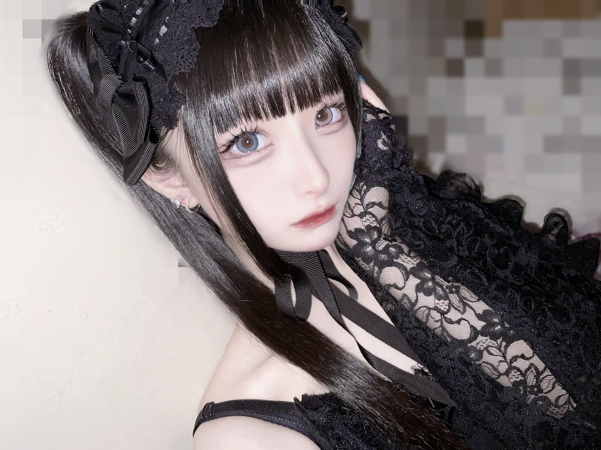 雅楽代カミテ【マーキュロ】 (@waruicotton) / Posts / X