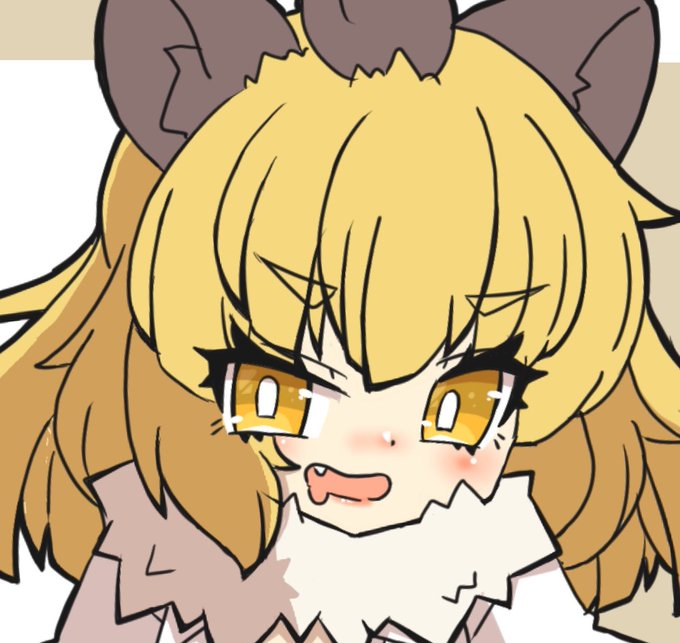 【告知】
8/12(土)C102「おあうぐ本舗」にて頒布の【けもフレおパンツ合同】に参加させていただきました!

ウェブカタログ:https://t.co/zmxKcYMfWj

委託
メロン: https://t.co/ghx5uVeEOS
DLsite:https://t.co/7pCz1iMivx https://t.co/pVylgpgq7T 