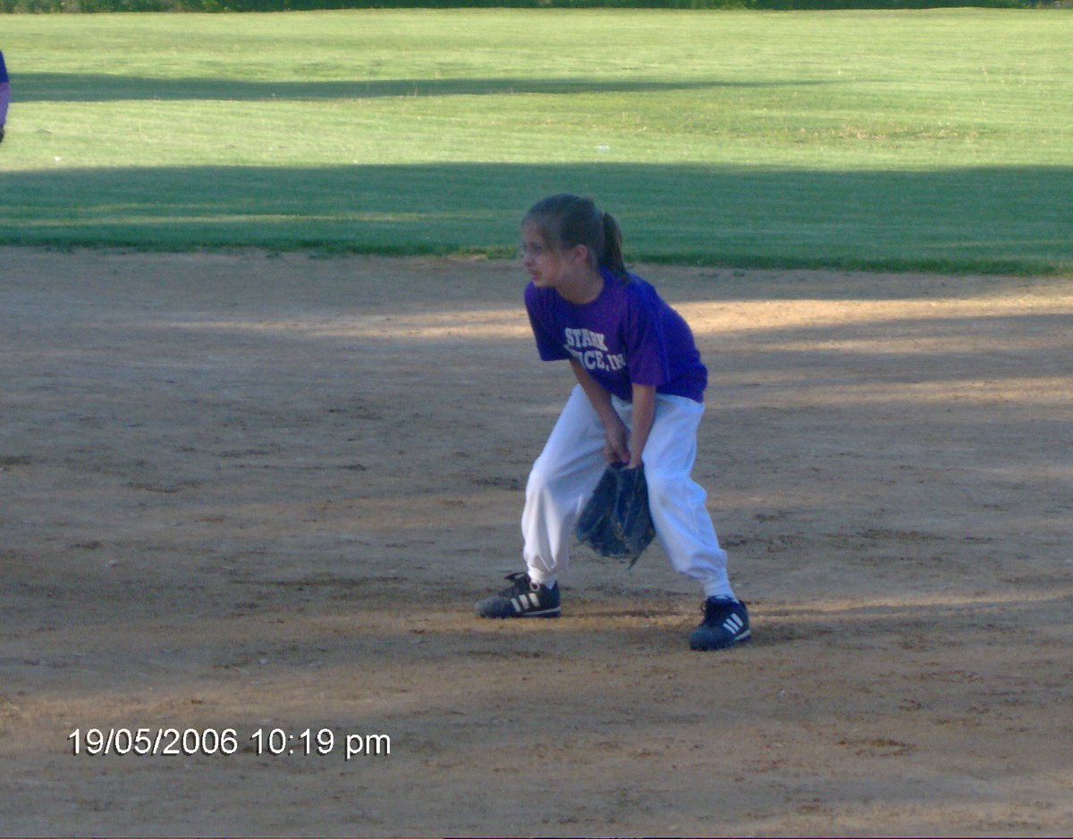 turner8_12's tweet photo. Happy Birthday to a very special little girl that has certainly grown up😘@j_turner_12 https://t.co/mi7gB6fqdj