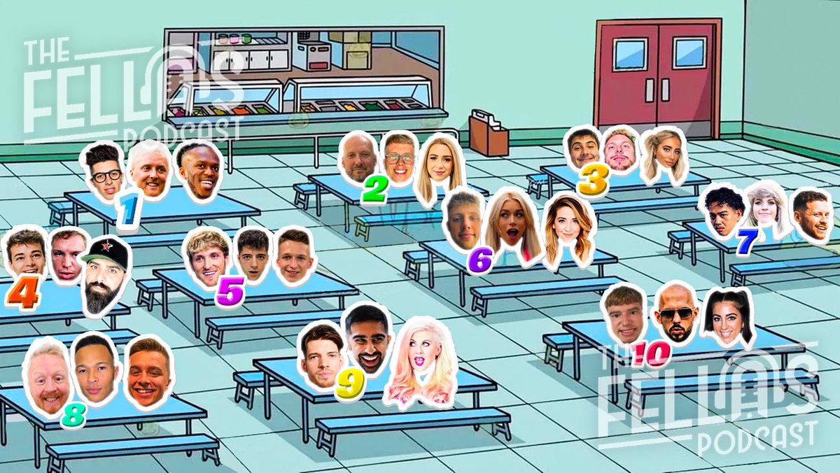 Where u sitting?