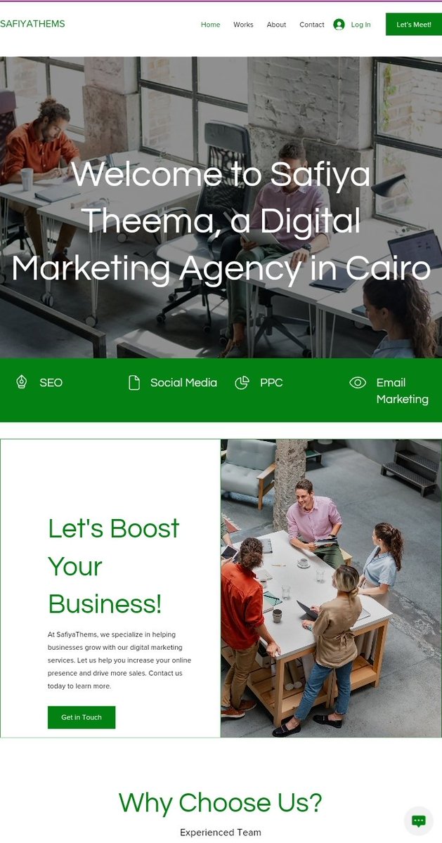 safiyatheema's tweet photo. #ecommerce #shopify #etsy #sales
Do you own a store and you're struggling from making sales?
SafiyaThems got you covered 
With the most converting method of promotion 
Let's Skyrocket Your Business To The Zenith https://t.co/FJhqbky1kp