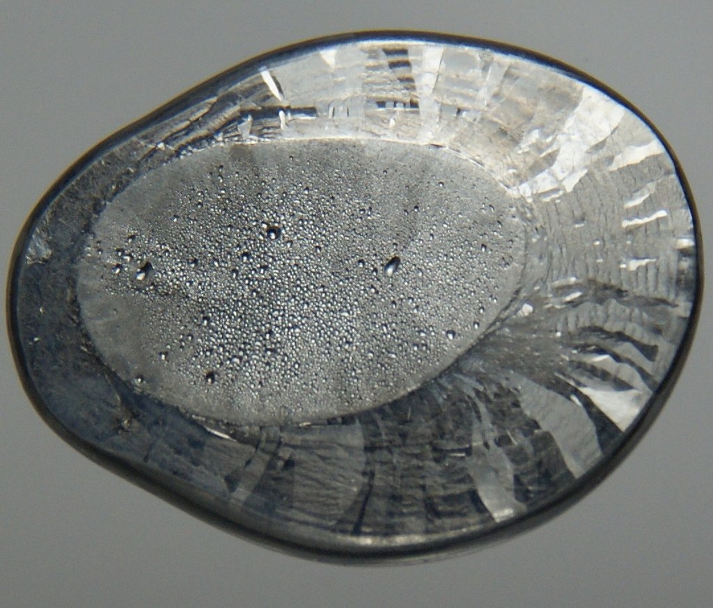 pvmagazine's tweet photo. New technique to recover lead in end-of-life solar panels: A research group in the United States has developed a process to recover lead in its metallic form so that it can be reused in the PV industry. The… #renewableenergy #solarenergy #sustainability https://t.co/wWA3Boe5PY https://t.co/XusLxIWLMO