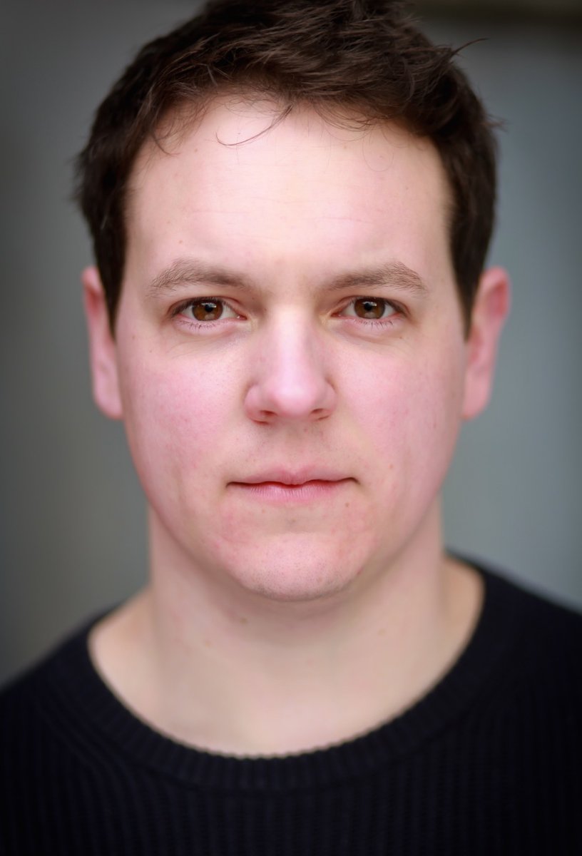 Amber Personal Mgmt tweet media