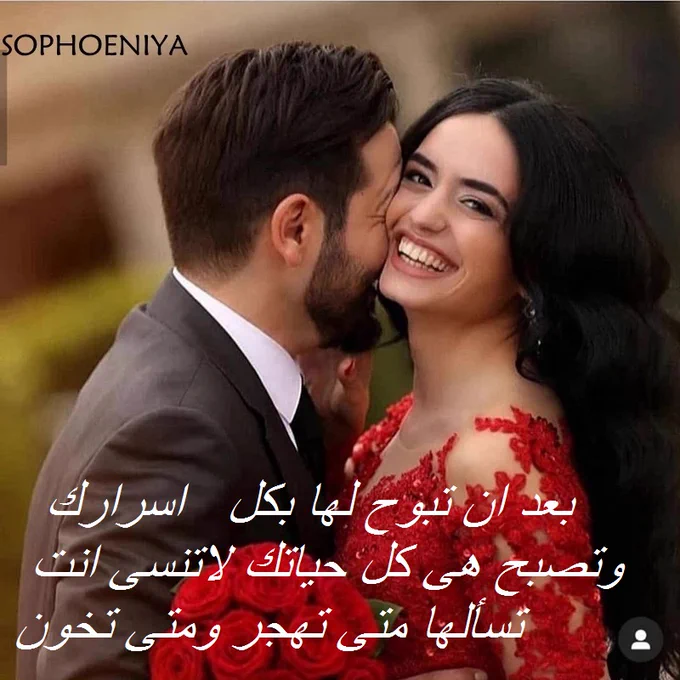 E__szz's tweet photo. https://t.co/bKAvqcEWQy