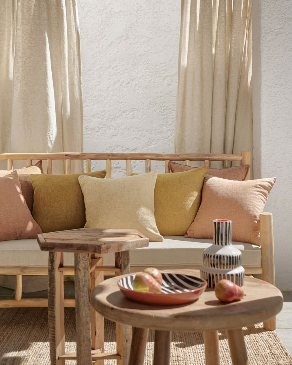 Alhambra FABRICS tweet media