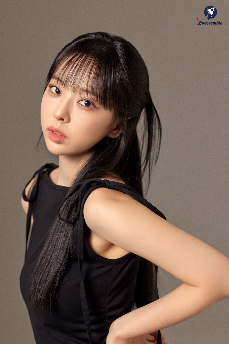 🚀 𝑳𝒐𝒐𝒔𝒔𝒆𝒎𝒃𝒍𝒆 𝒄𝒓𝒆𝒘 𝒑𝒓𝒐𝒇𝒊𝒍𝒆 #비비 #𝑽𝒊𝑽𝒊