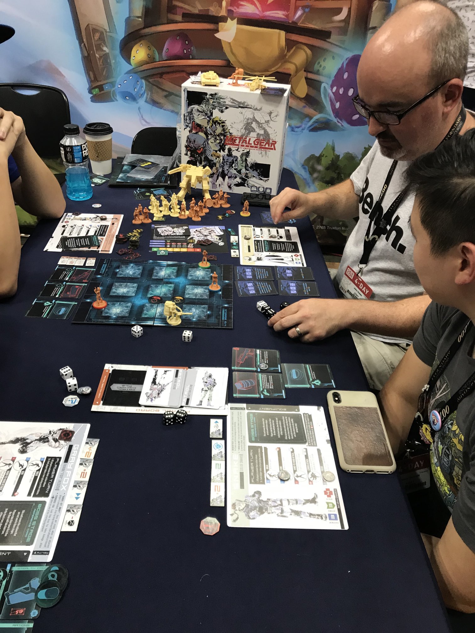 Bgg Con 2024 Coupons gbupresnenskij.ru