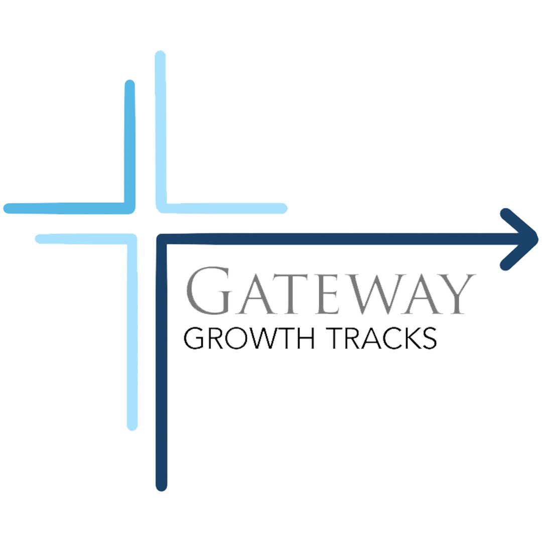 igatewayuk's tweet photo. The 2023/24 Growth Track classes are now available to sign up to.

Please visit https://t.co/REEKmiKdsv to find out more and sign up for the new 2023/24 season https://t.co/4PsLR8SMQA