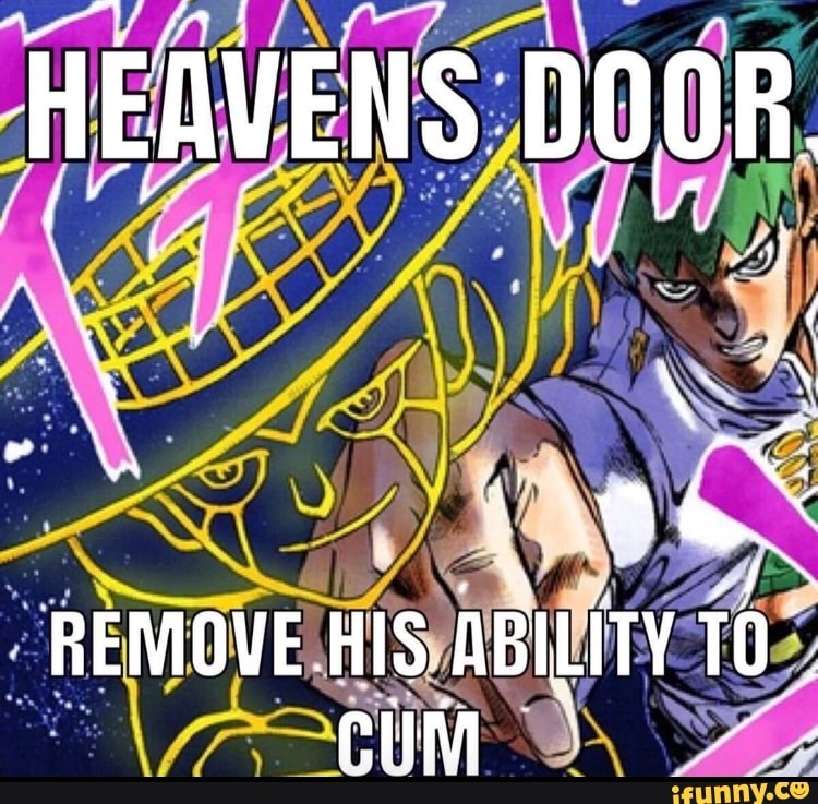 ☀️ Empress Alvara Nova ☀️(No Debut) tweet media