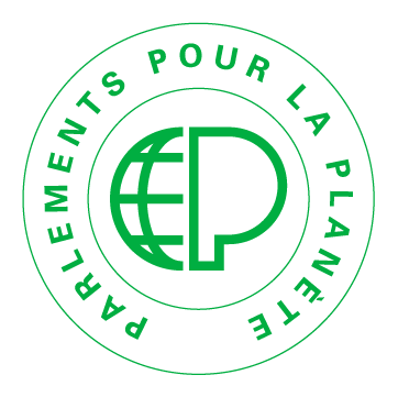 IPUparliament's tweet image. Dans le cadre de la campagne de l'#UIP, #Parliaments4thePlanet, nous mettons l'accent sur les bonnes pratiques climatiques de #parlements entier susceptibles de servir de source d'inspiration à d'autres.

Verdir le cœur de l'#Europe🇪🇺

@Europarl_FR 
➡️ipu.org/fr/EUCC