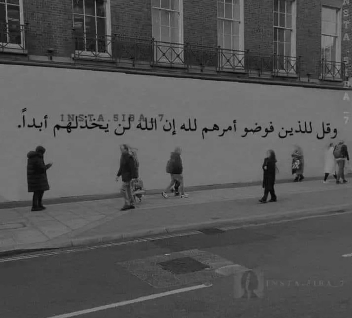 Sayed_SB9's tweet photo. 🤍🖤 https://t.co/boInNXHswg