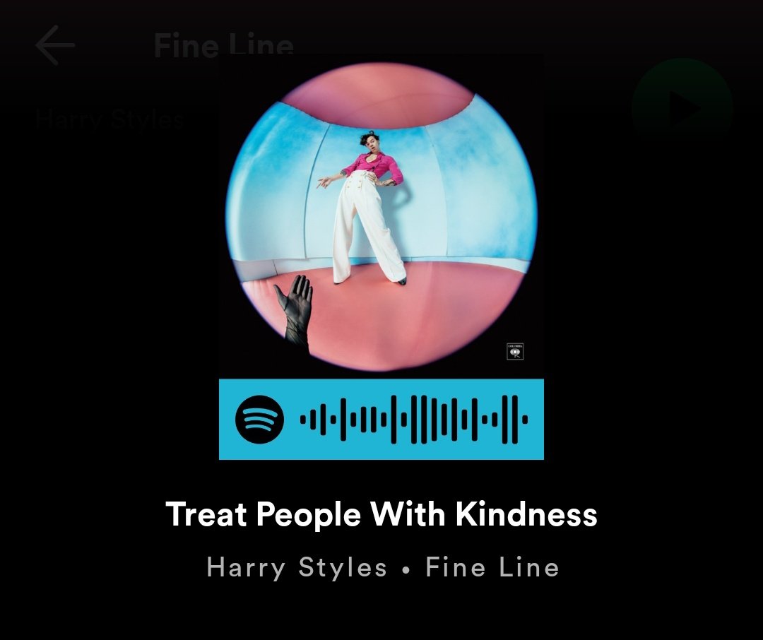 94FratLouis's tweet image. tpwk or love of my life?