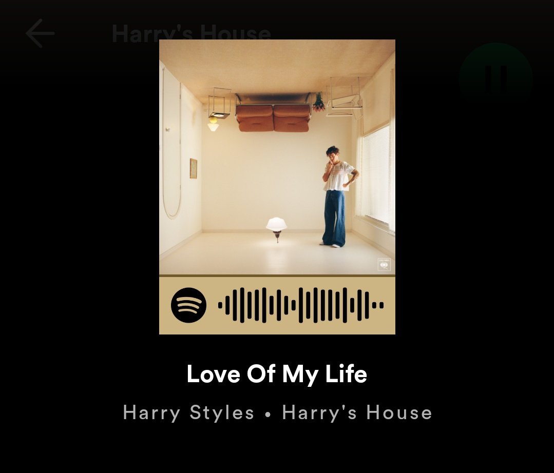 94FratLouis's tweet image. tpwk or love of my life?