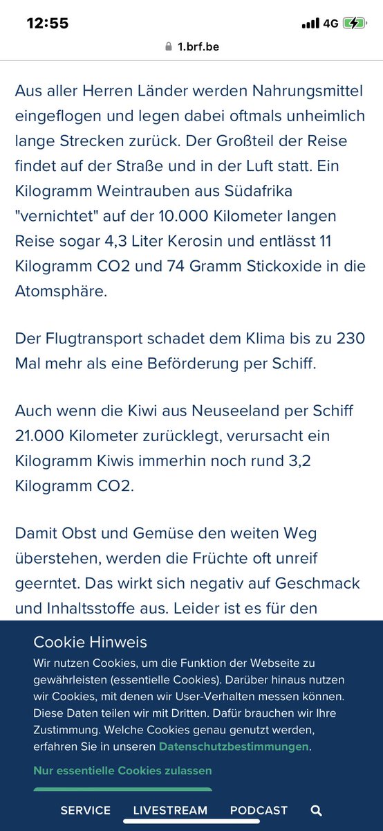 Hubert Aiwanger tweet media