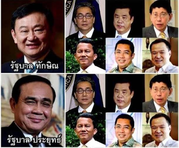 ความหวังของเศรษฐกิจปากท้องที่ดับวูบ

ถ้ารัฐบาลยังคงอยู่ใต้เงาเผด็จการ
อย่าหวังจะได้งบประมาณจากการรีดไขมันส่วนราชการและการทุจริตเอามาเป็นสวัสดิการประชาชน

ความคิดเรื่องเศรษฐกิจมีแต่จะกู้เอาเงินลูกหลานในอนาคตมาแจกแล้วก็ละลายเข้ากระเป๋านายทุน กระตุ้นเศรษฐกิจไม่ขึ้นเหมือนสมัยประยุทธ์