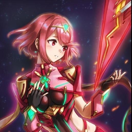 withoutZoey's tweet photo. #NeuesProfilfoto https://t.co/yZ1xZQ0xrz